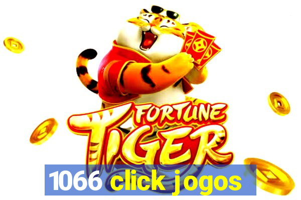 1066 click jogos